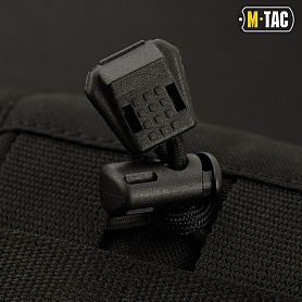 M-Tac    Premium Medium Black