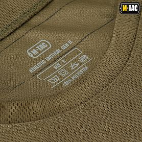 M-Tac   Athletic Tactical Gen.2 Olive Sale