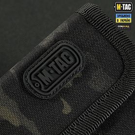 M-Tac  Elite Gen.II Multicam Black Sale
