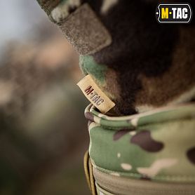 M-Tac  Watch Cap  (260/2)   MC