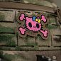 M-Tac  KITTY () Pink/Coyote