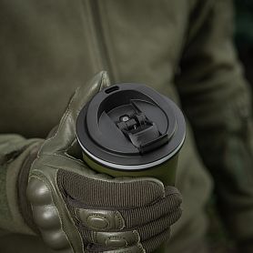 M-Tac    450  