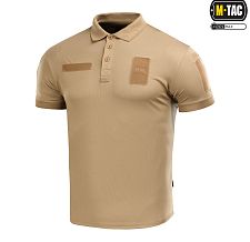 M-Tac  Elite Tactical Coolmax Coyote Sale