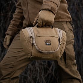 M-Tac  Elite Gen.II Coyote Sale