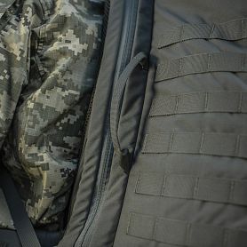 M-Tac ������ ������� Gen.II Elite 60� Ranger Green