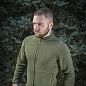 M-Tac  Nord Fleece Polartec Army Olive Sale