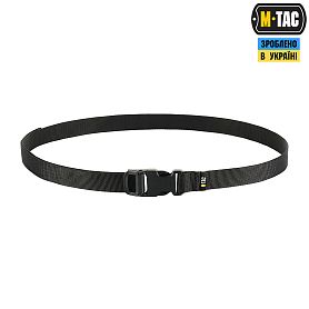 M-Tac   Gen.II Black 100 Sale