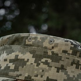 M-Tac -   - MM14