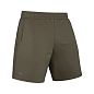 M-Tac  Stealth Active Dark Olive