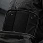 M-Tac  EDC Bag X-Pac Elite Black