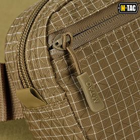 M-Tac  Fanny Bag Coyote