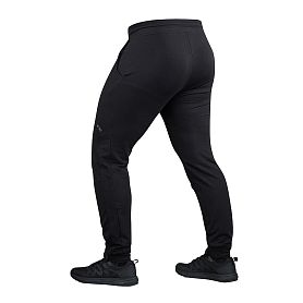 M-Tac   Stealth Active Black