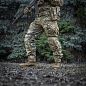 M-Tac  Sturm Gen.II NYCO Extreme Multicam