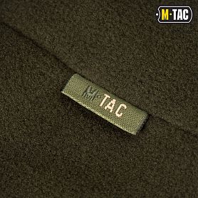 M-Tac  Watch Cap  (330/2) 