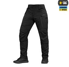 M-Tac  Conquistador Gen  Flex Black Sale