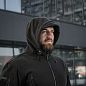 M-Tac   Windblock Division Gen.II Black