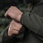 M-Tac   Senator Polartec Dark Olive