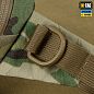 M-Tac  City Waist Bag X-Pac Elite Multicam