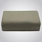     Tramp Pocket Towel 50100 M Army green