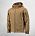 M-Tac  Soft Shell   Coyote