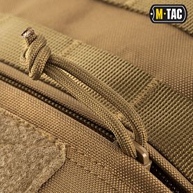 M-Tac рюкзак Combat Pack 35л койот