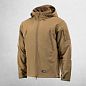 M-Tac  Soft Shell   Coyote