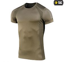 M-Tac   Athletic Tactical Gen.2 Olive Sale