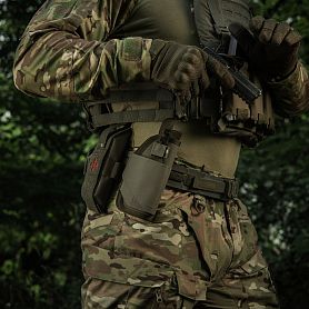 M-Tac   Elite Rights Ranger Green Sale