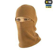 M-Tac - Elite  (320/2) Coyote Brown Sale