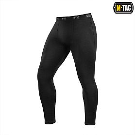 M-Tac ���������� Merino Black