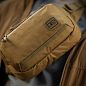 M-Tac  City Waist Bag X-Pac Elite Coyote
