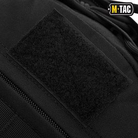 M-Tac рюкзак Trooper Pack 50л чорний
