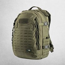 M-Tac ������ Intruder Pack 27� �����