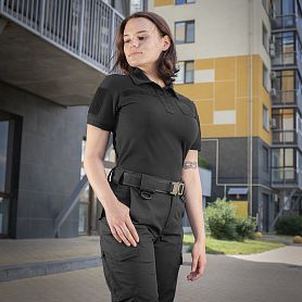 M-Tac   65/35 Lady Black Sale