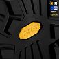 M-Tac   Combat Pro Line Black