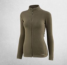 M-Tac    Nord Polartec Dark Olive