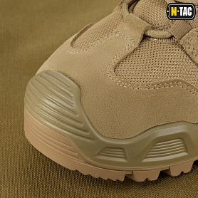 M-Tac   Caiman Coyote