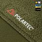 M-Tac   Polartec Sport Army Olive