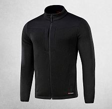 M-Tac   Senator Polartec Black