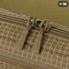 M-Tac  Fanny Bag Coyote