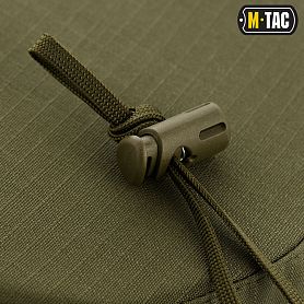 M-Tac  - Army Olive