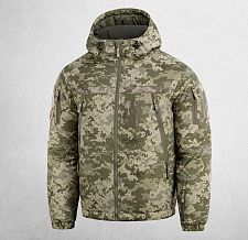 M-Tac   Alpha Gen.IV Pro Primaloft MM14