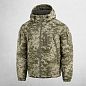 M-Tac   Alpha Gen.IV Pro Primaloft MM14