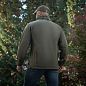 M-Tac ������ Soft Shell Police Olive Sale