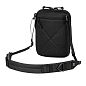 M-Tac ����� Pocket Bag Hardsling X-Pac Elite Black