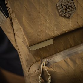 M-Tac  Konvert Bag X-Pac Elite Coyote