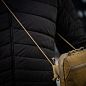 M-Tac  Pocket Bag X-PAC Elite Coyote