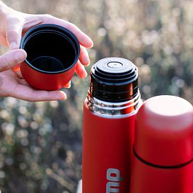 ������ TRAMP Basic 0,5 � UTRC-103