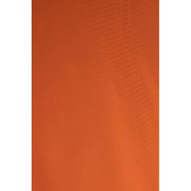   Tramp Boreal Regular   orange/grey 200/80-50