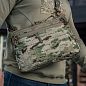 M-Tac  Admin Bag Large Elite   Multicam